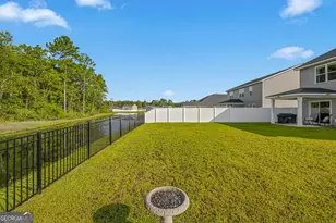 11020 Woodland Trl, Brunswick, GA 31525 - Photo 39