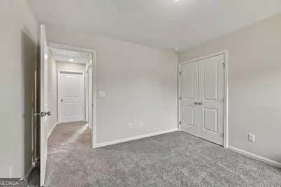 11020 Woodland Trail, Brunswick, GA 31525 - Photo 23