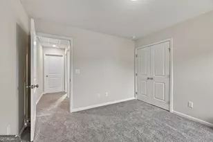 11020 Woodland Trl, Brunswick, GA 31525 - Photo 23