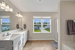 11020 Woodland Trl, Brunswick, GA 31525 - Photo 19