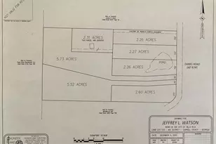 0 Daniel Rd, Villa Rica, GA 30180 - Photo 1