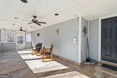 180 Harper Road, McDonough, GA 30252 - Photo 51