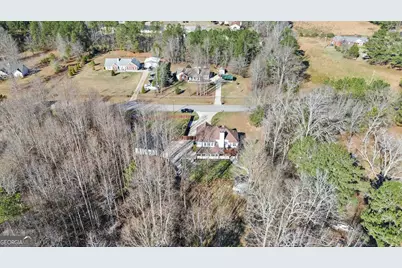 180 Harper Road, McDonough, GA 30252 - Photo 69