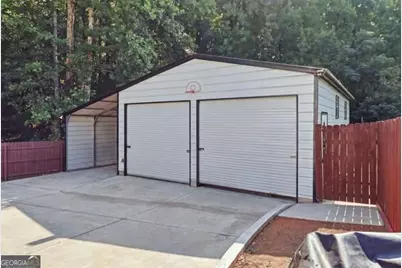 180 Harper Road, McDonough, GA 30252 - Photo 15