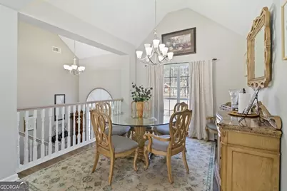 180 Harper Road, McDonough, GA 30252 - Photo 19
