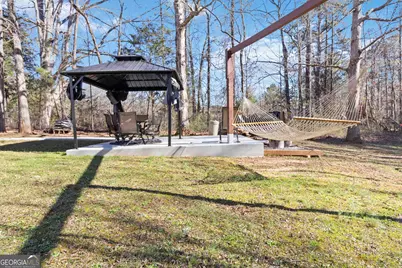 180 Harper Road, McDonough, GA 30252 - Photo 55