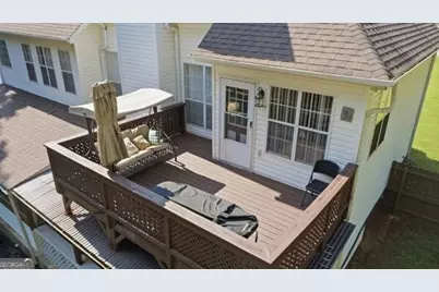 180 Harper Road, McDonough, GA 30252 - Photo 9