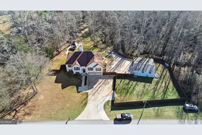 180 Harper Road, McDonough, GA 30252 - Photo 61