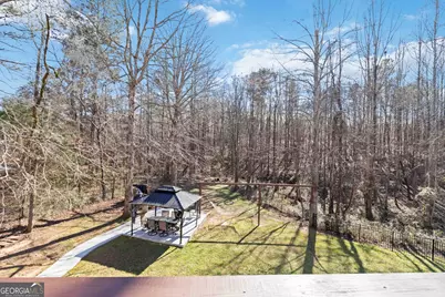180 Harper Road, McDonough, GA 30252 - Photo 49