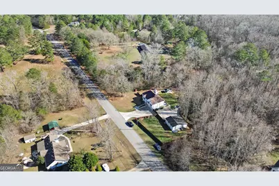 180 Harper Road, McDonough, GA 30252 - Photo 57