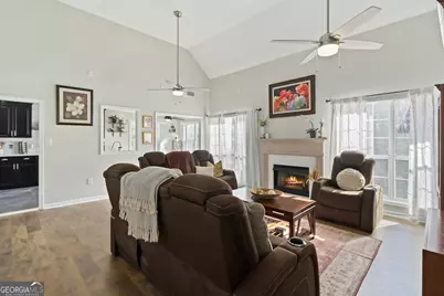 180 Harper Road, McDonough, GA 30252 - Photo 21