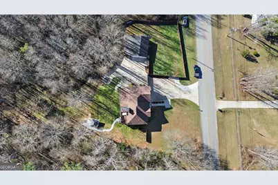180 Harper Road, McDonough, GA 30252 - Photo 65