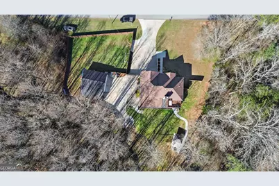 180 Harper Road, McDonough, GA 30252 - Photo 67