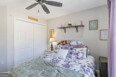 180 Harper Road, McDonough, GA 30252 - Photo 35