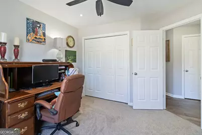 180 Harper Road, McDonough, GA 30252 - Photo 33