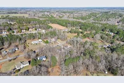 180 Harper Road, McDonough, GA 30252 - Photo 73