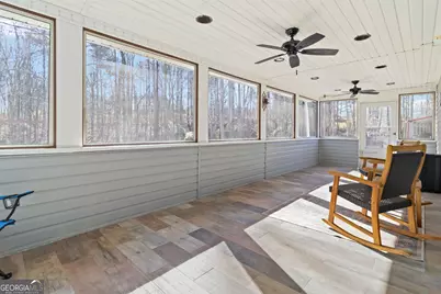 180 Harper Road, McDonough, GA 30252 - Photo 43