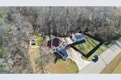 180 Harper Road, McDonough, GA 30252 - Photo 59