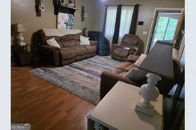 471 Buck Boulevard SE, Calhoun, GA 30701 - Photo 3
