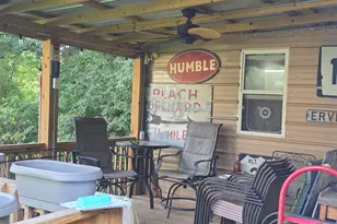 471 Buck Blvd SE, Calhoun, GA 30701 - Photo 21