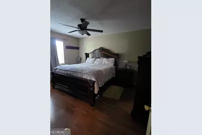 471 Buck Boulevard SE, Calhoun, GA 30701 - Photo 7