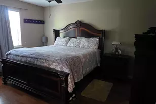 471 Buck Blvd SE, Calhoun, GA 30701 - Photo 7