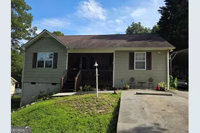 471 Buck Boulevard SE, Calhoun, GA 30701 - Photo 1