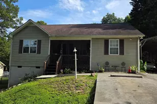 471 Buck Blvd SE, Calhoun, GA 30701 - Photo 1