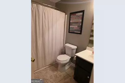471 Buck Boulevard SE, Calhoun, GA 30701 - Photo 13