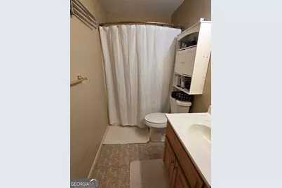 471 Buck Boulevard SE, Calhoun, GA 30701 - Photo 9