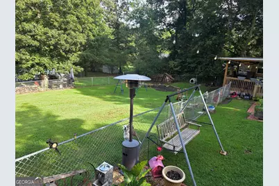 471 Buck Boulevard SE, Calhoun, GA 30701 - Photo 17