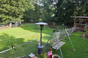 471 Buck Blvd SE, Calhoun, GA 30701 - Photo 17