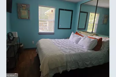 471 Buck Boulevard SE, Calhoun, GA 30701 - Photo 11