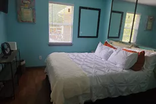 471 Buck Blvd SE, Calhoun, GA 30701 - Photo 11