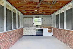 5281 US Hwy 221, Soperton, GA 30457 - Photo 75