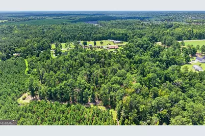 5281 US Highway 221, Soperton, GA 30457 - Photo 7