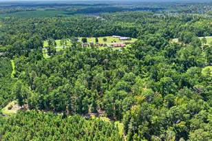 5281 US Hwy 221, Soperton, GA 30457 - Photo 7