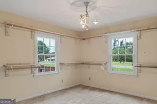 5281 US Hwy 221, Soperton, GA 30457 - Photo 41