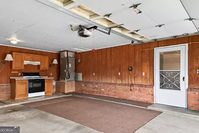 5281 US Highway 221, Soperton, GA 30457 - Photo 55