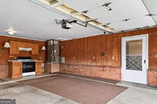 5281 US Hwy 221, Soperton, GA 30457 - Photo 55