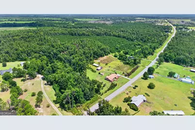 5281 US Highway 221, Soperton, GA 30457 - Photo 5