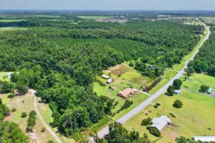5281 US Hwy 221, Soperton, GA 30457 - Photo 5