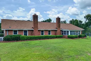 5281 US Hwy 221, Soperton, GA 30457 - Photo 23