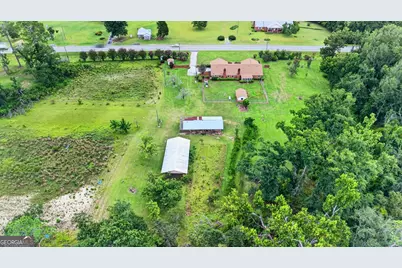 5281 US Highway 221, Soperton, GA 30457 - Photo 21
