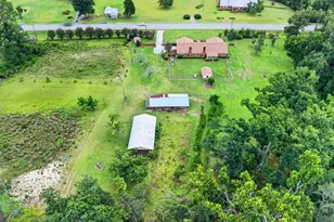 5281 US Hwy 221, Soperton, GA 30457 - Photo 21