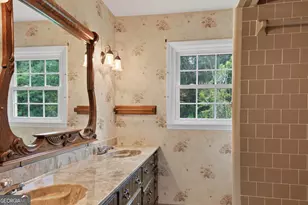 5281 US Hwy 221, Soperton, GA 30457 - Photo 37