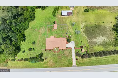 5281 US Highway 221, Soperton, GA 30457 - Photo 7