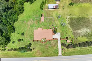 5281 US Hwy 221, Soperton, GA 30457 - Photo 7