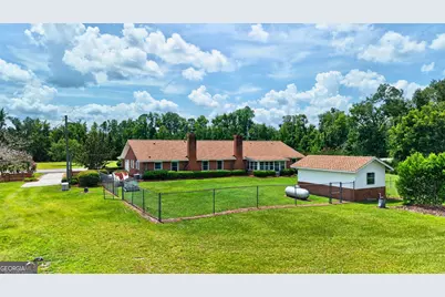 5281 US Highway 221, Soperton, GA 30457 - Photo 15