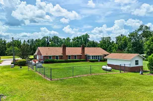 5281 US Hwy 221, Soperton, GA 30457 - Photo 15
